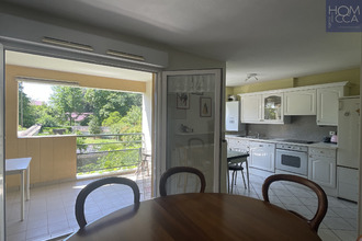  appartement craponne 69290