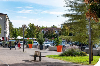  appartement craponne 69290