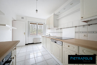  appartement craponne 69290