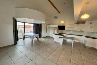  appartement craponne 69290