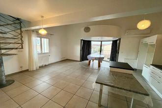  appartement craponne 69290