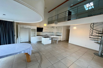  appartement craponne 69290