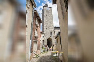  appartement craponne 69290