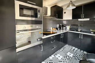  appartement craponne 69290