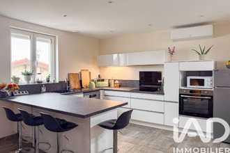  appartement craponne 69290