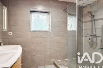  appartement craponne 69290