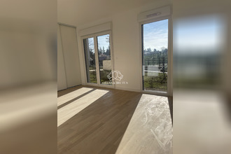  appartement craponne 69290