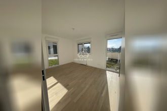  appartement craponne 69290