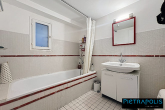  appartement craponne 69290