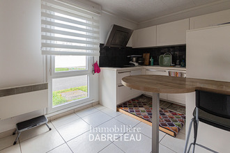  appartement craponne 69290