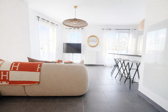  appartement craponne 69290