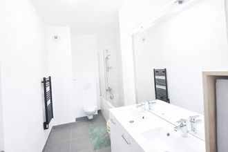  appartement craponne 69290