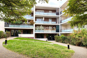  appartement craponne 69290
