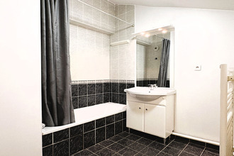  appartement craponne 69290