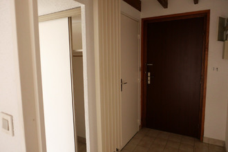  appartement craponne 69290