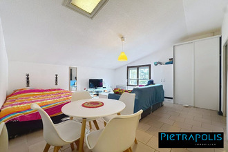  appartement craponne 69290