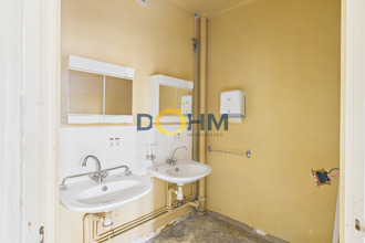  appartement craponne-sur-arzon 43500