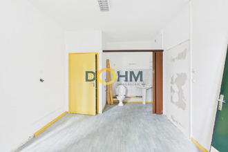  appartement craponne-sur-arzon 43500