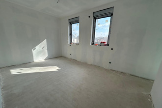  appartement cravanche 90300