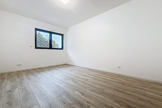  appartement cravanche 90300