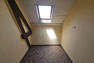  appartement cravanche 90300