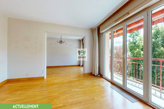  appartement cravanche 90300