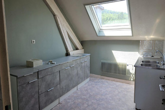  appartement cravanche 90300