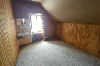  appartement cravanche 90300