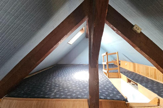  appartement cravanche 90300
