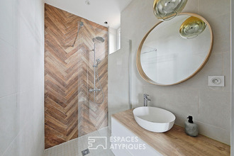  appartement crecy-la-chapelle 77580