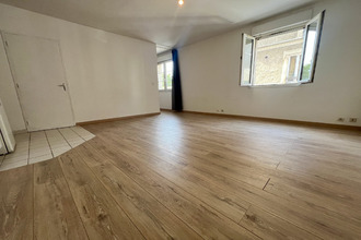  appartement crecy-la-chapelle 77580