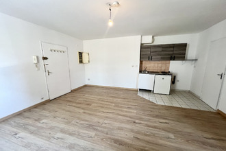  appartement crecy-la-chapelle 77580