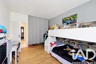  appartement crecy-la-chapelle 77580
