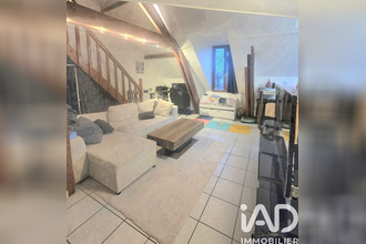  appartement cregy-les-meaux 77124