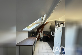  appartement cregy-les-meaux 77124