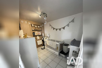  appartement cregy-les-meaux 77124