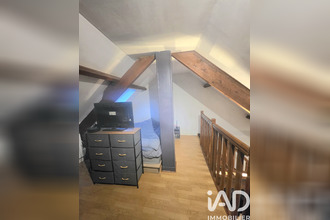  appartement cregy-les-meaux 77124