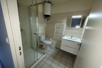  appartement cregy-les-meaux 77124