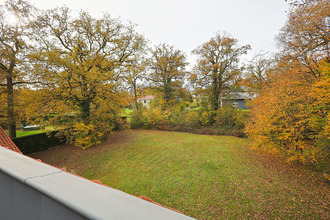  appartement crehange 57690