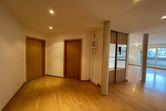  appartement crehange 57690