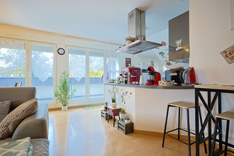  appartement crehange 57690