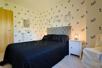  appartement crehange 57690