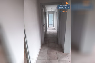  appartement crehange 57690