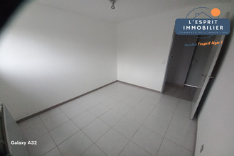  appartement crehange 57690
