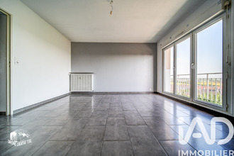  appartement crehange 57690