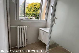  appartement creil 60100