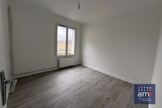  appartement creil 60100