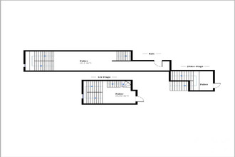  appartement creil 60100