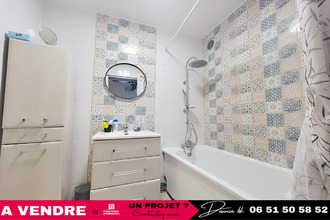  appartement creil 60100