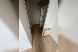  appartement creil 60100